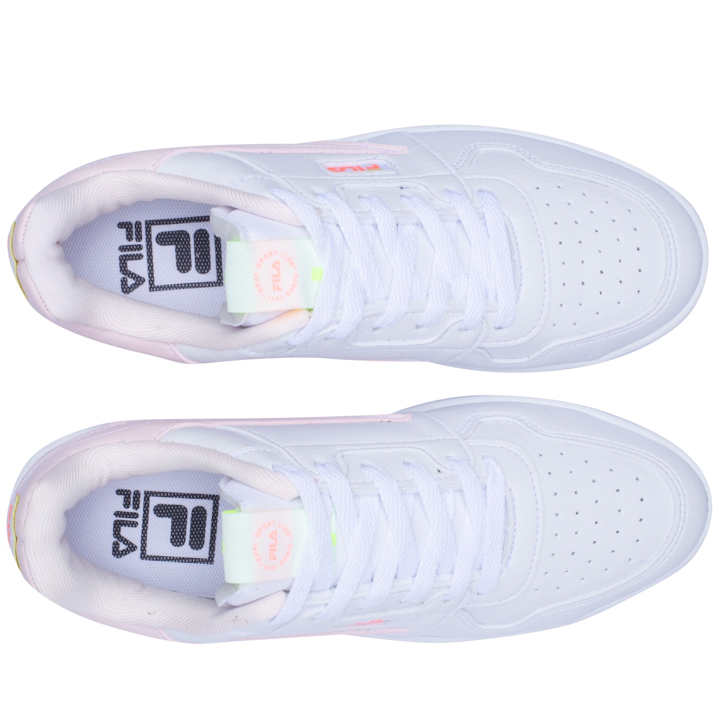 Imagem 5 do produto Tênis Fila Acd Classic - Feminino