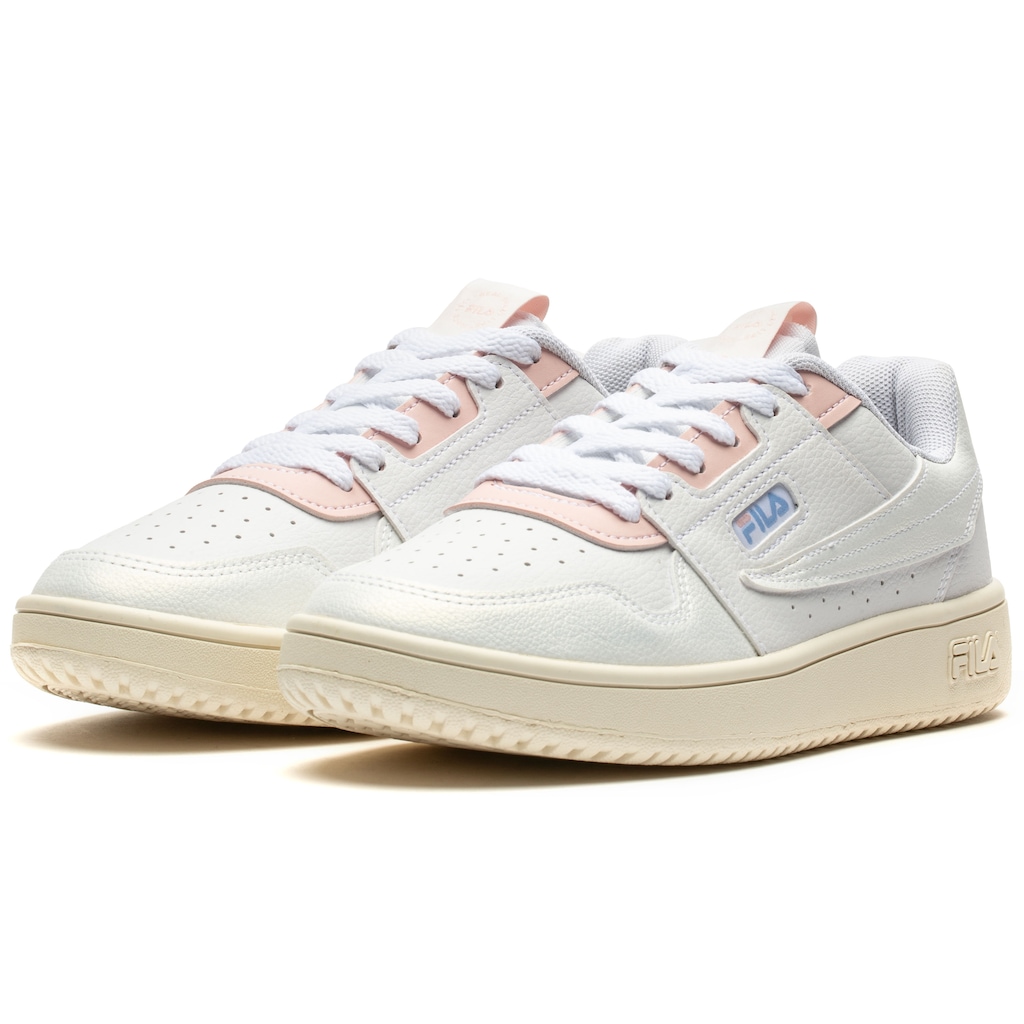 Imagem 2 do produto Tênis Fila Acd Classic - Feminino
