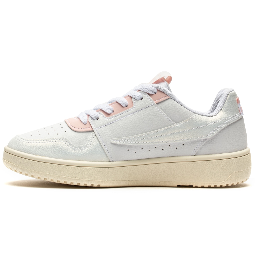 Imagem 3 do produto Tênis Fila Acd Classic - Feminino