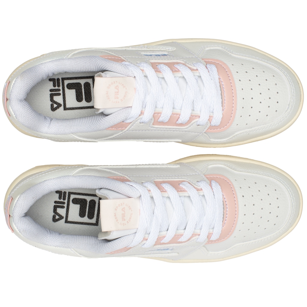 Imagem 5 do produto Tênis Fila Acd Classic - Feminino
