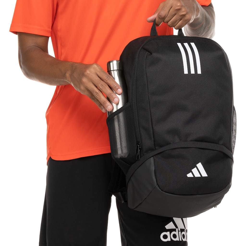 Imagem 2 do produto Mochila adidas Tiro
