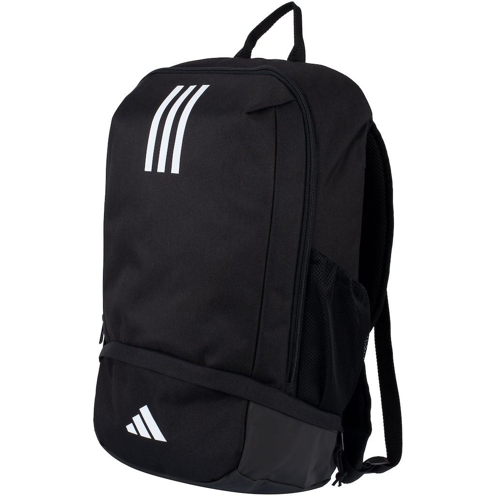 Imagem 4 do produto Mochila adidas Tiro