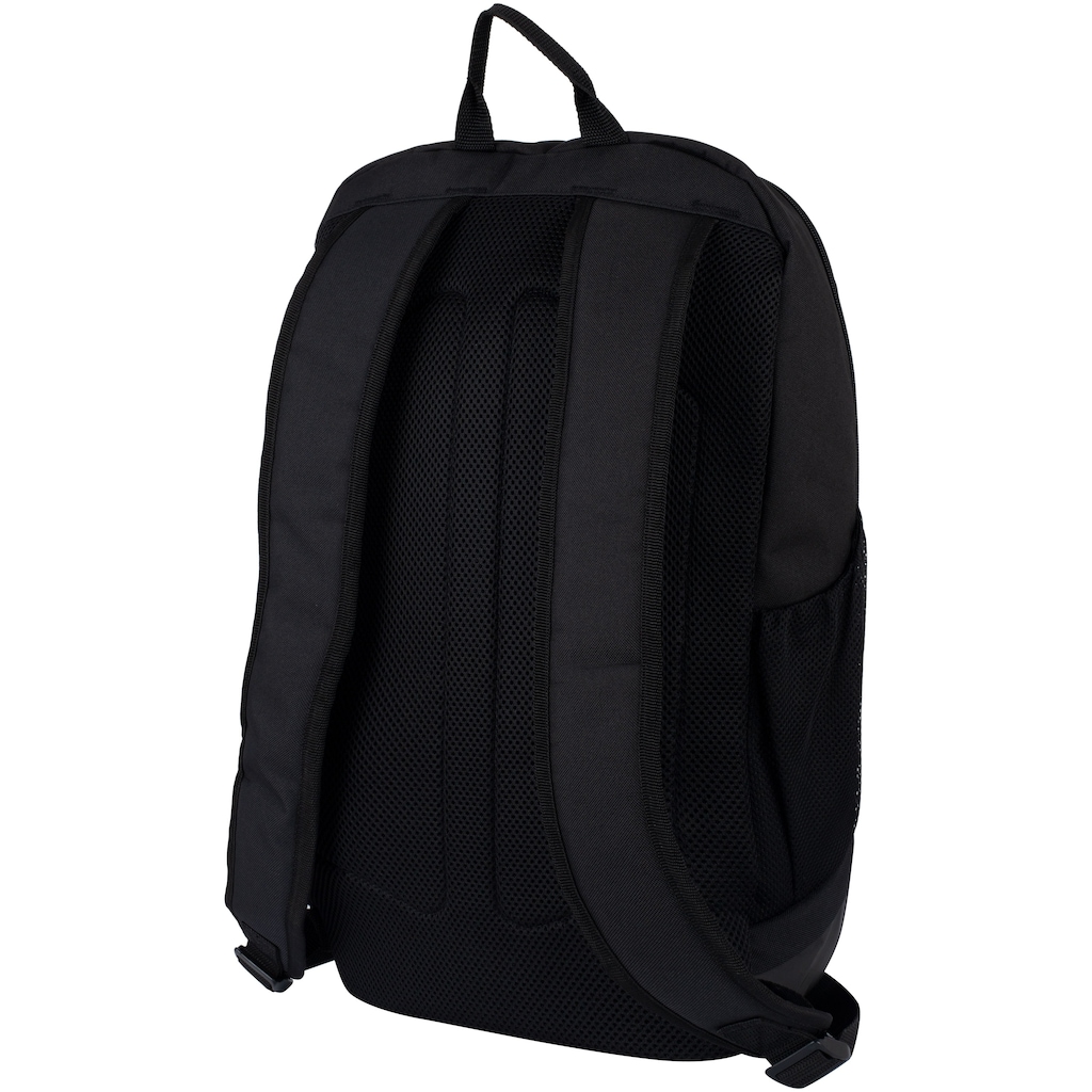 Imagem 5 do produto Mochila adidas Tiro