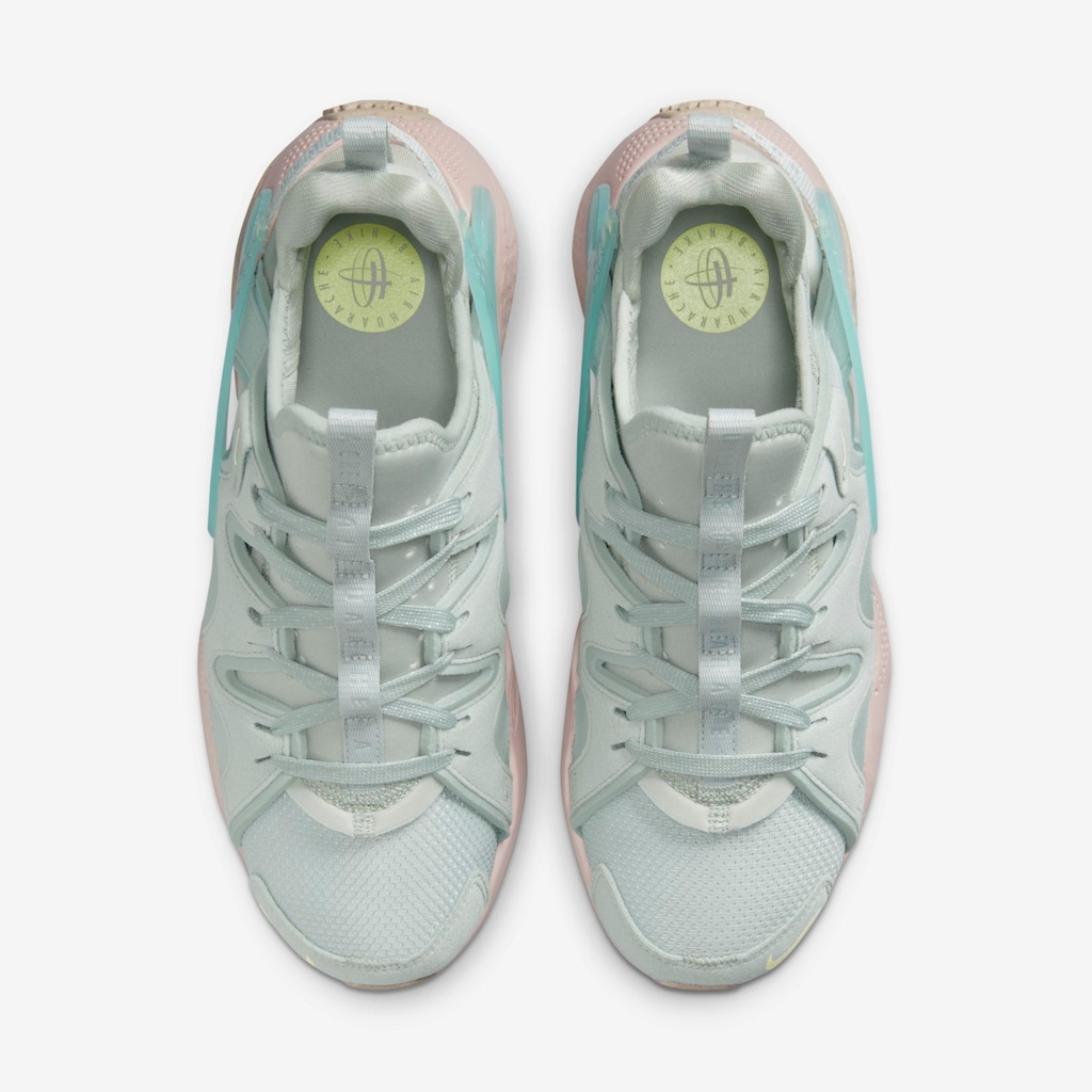 Imagem 2 do produto Tênis Nike Air Huarache Craft