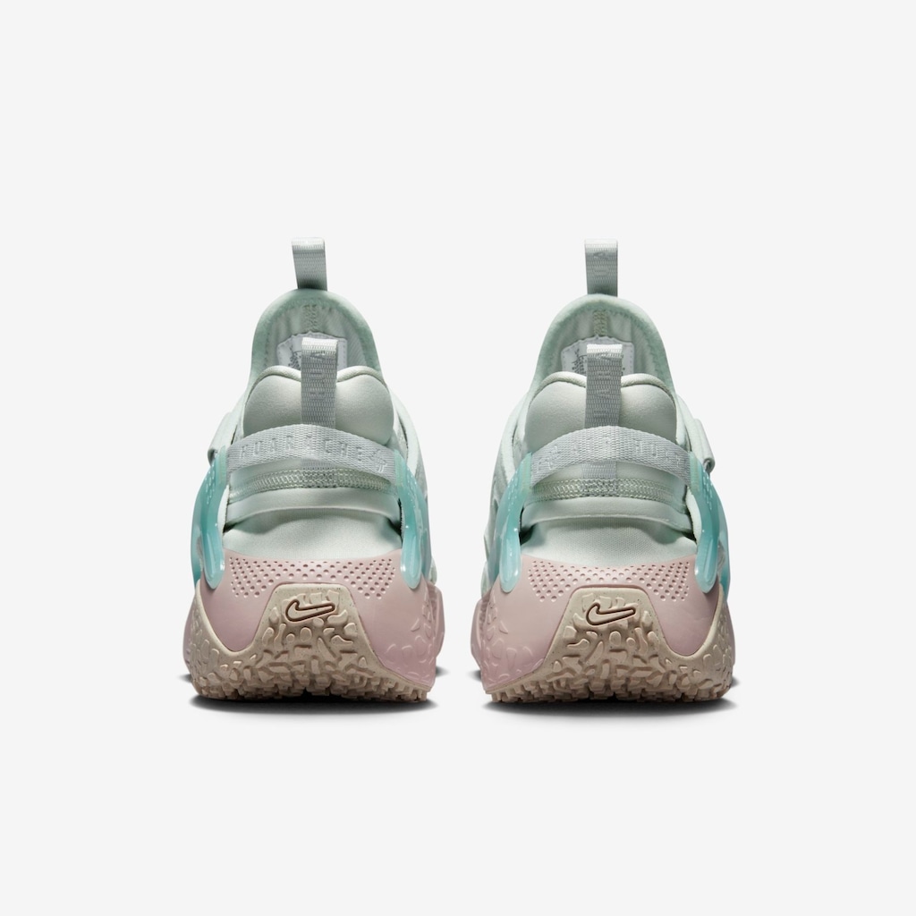 Imagem 3 do produto Tênis Nike Air Huarache Craft