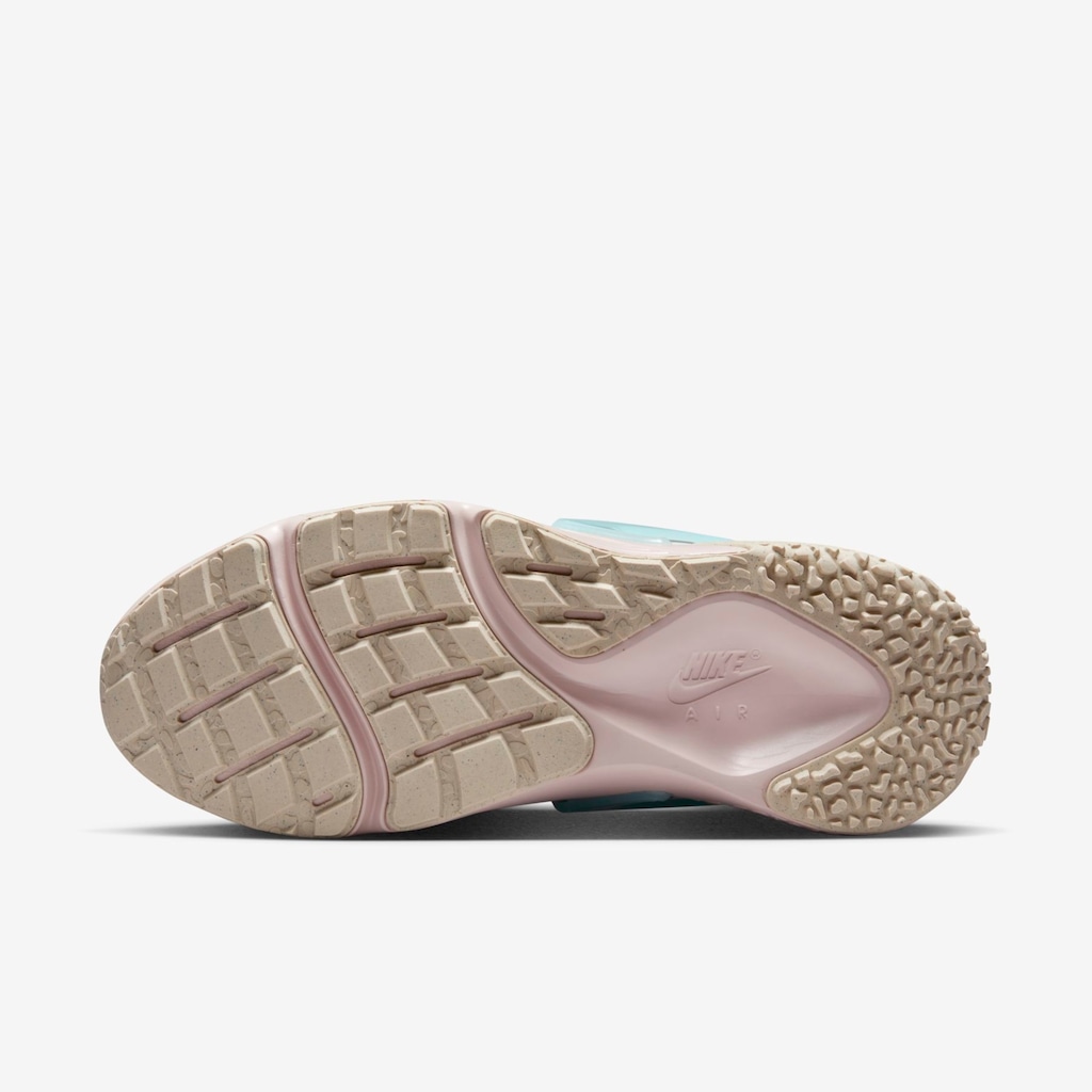 Imagem 4 do produto Tênis Nike Air Huarache Craft