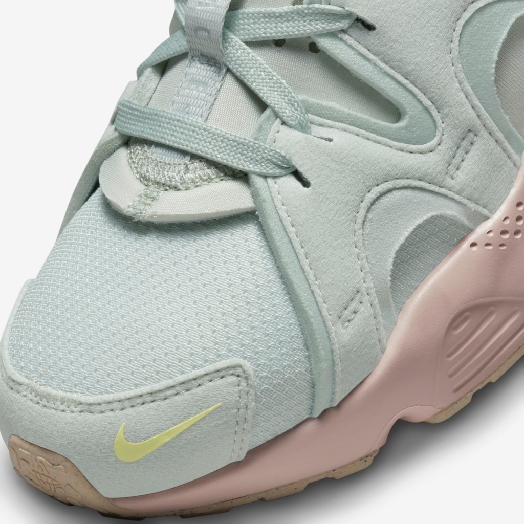 Imagem 5 do produto Tênis Nike Air Huarache Craft