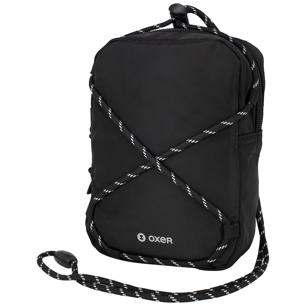 Imagem 3 do produto BOLSA OXER CROSSBODY