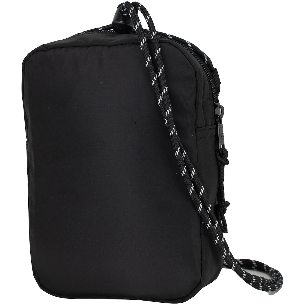Imagem 4 do produto BOLSA OXER CROSSBODY
