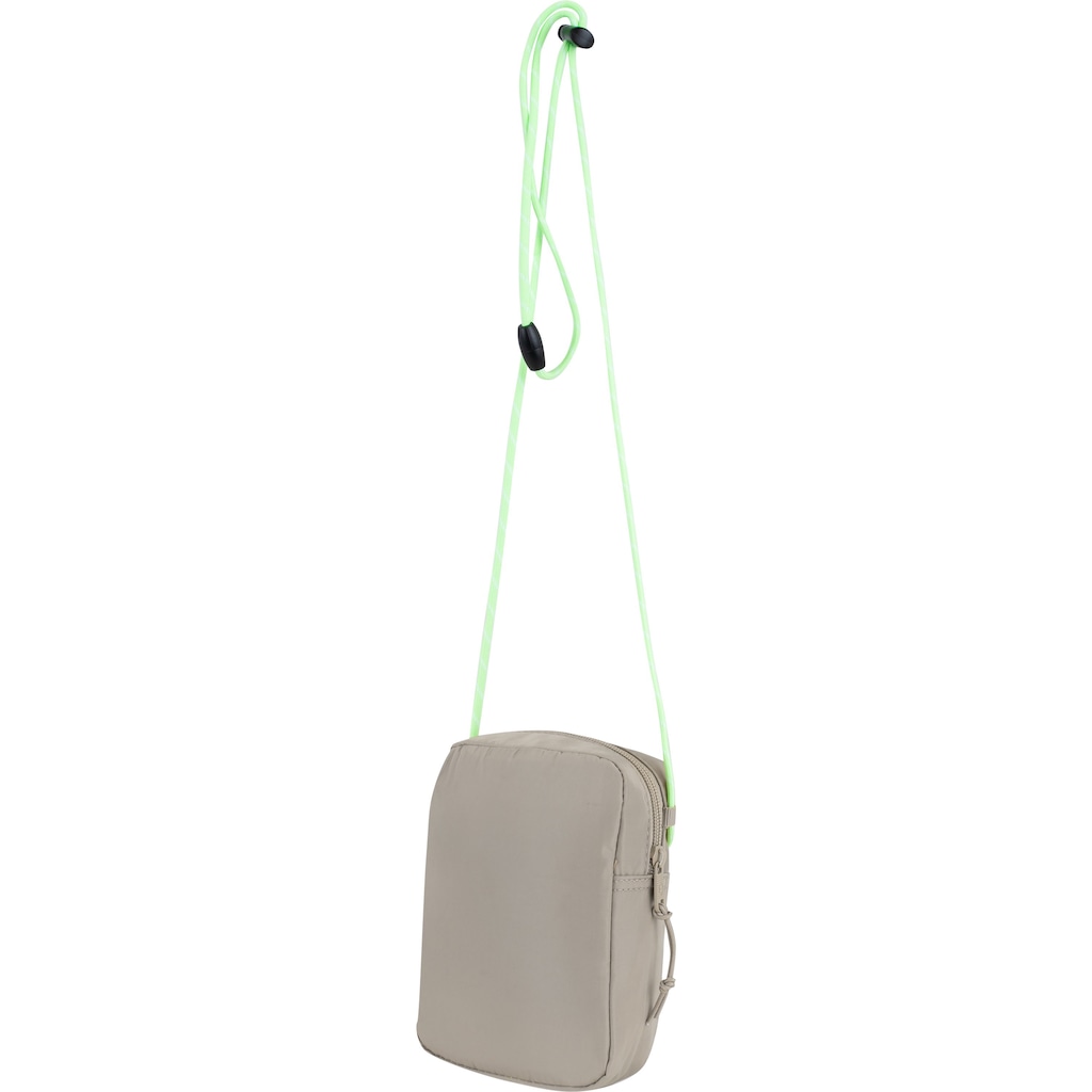 Imagem 4 do produto BOLSA OXER CROSSBODY