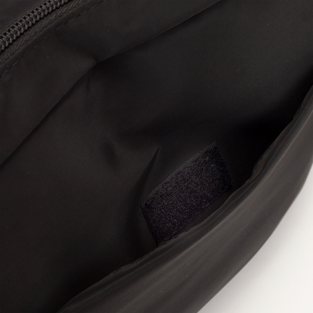 Imagem 5 do produto Bolsa Oxer
