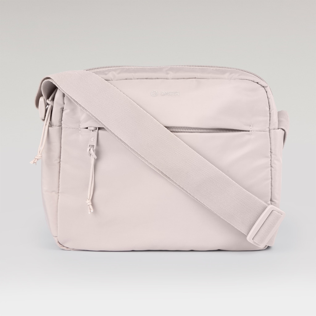 Imagem 2 do produto Bolsa Oxer