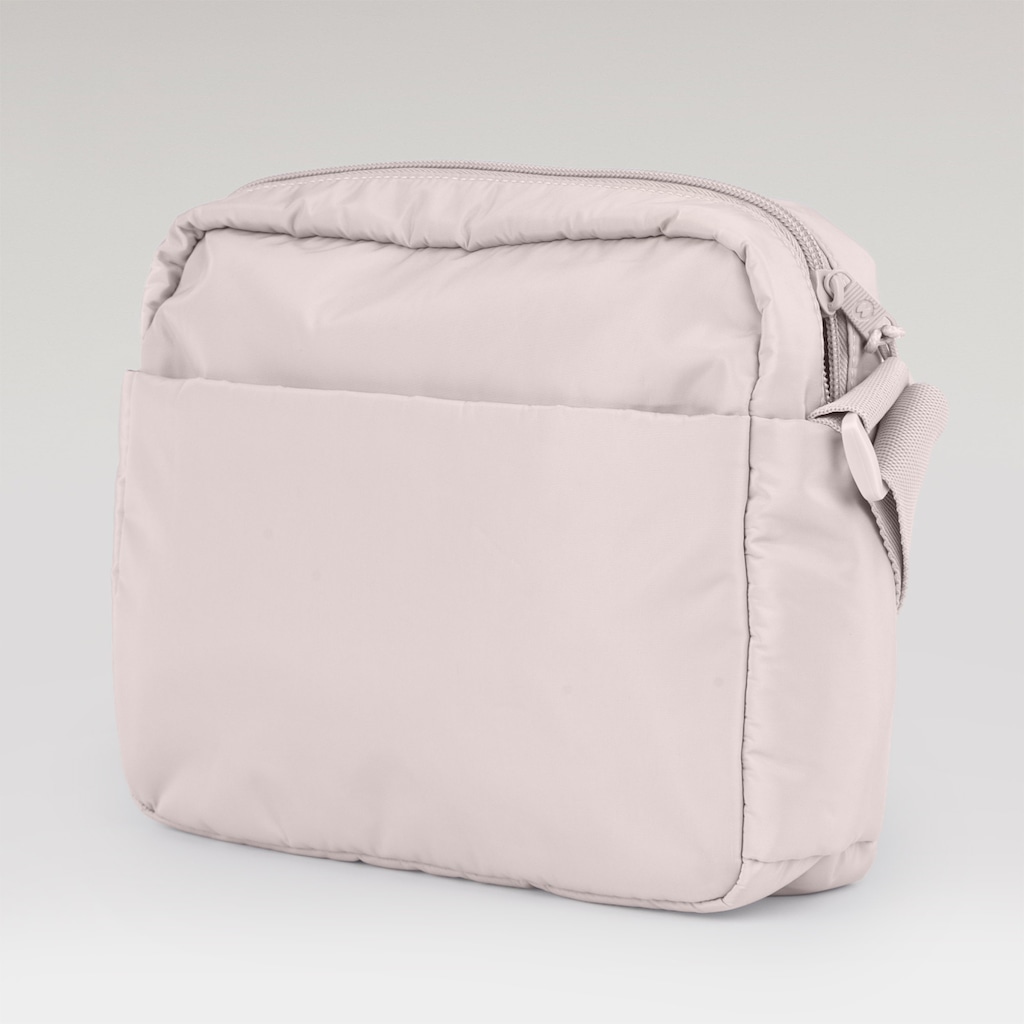 Imagem 3 do produto Bolsa Oxer