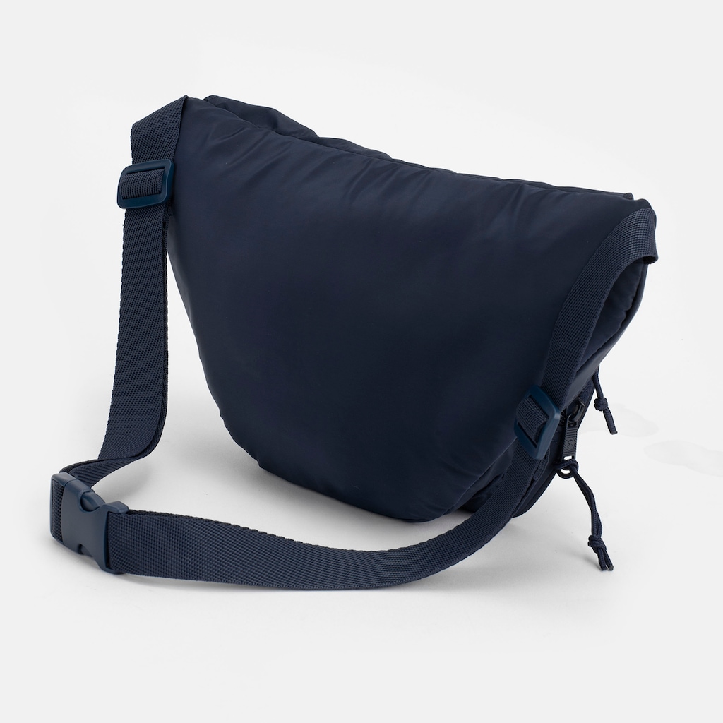 Imagem 2 do produto Pochete Oxer Casual com Bolso