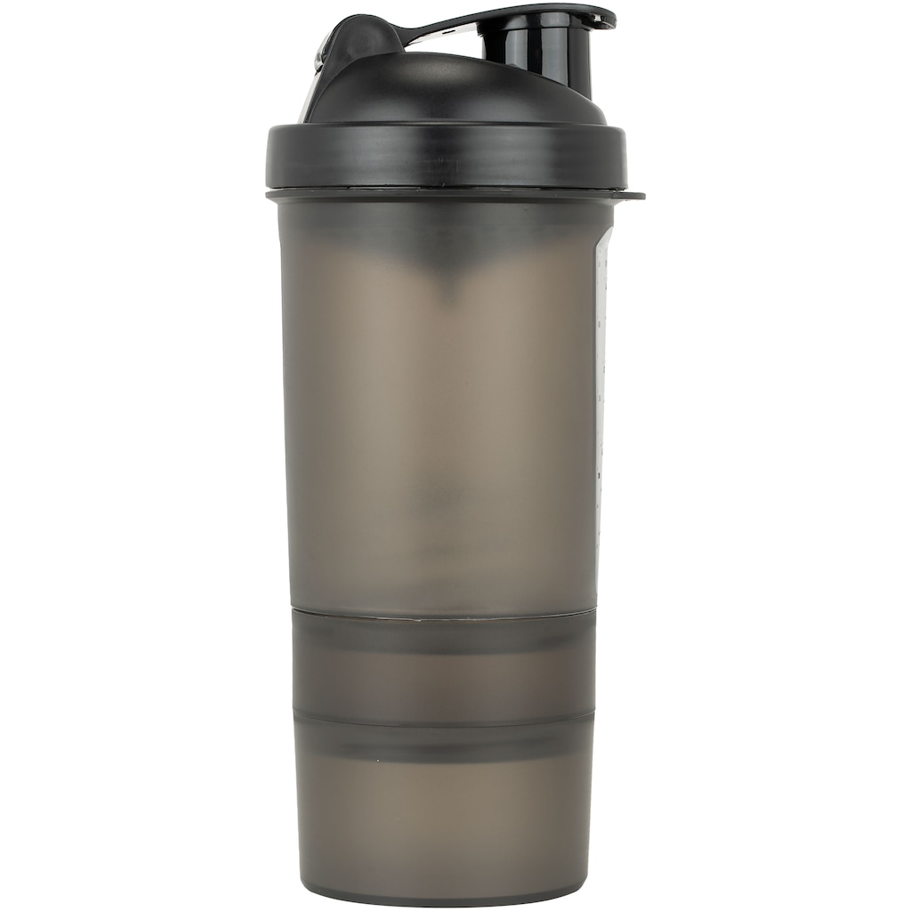 Imagem 2 do produto Squeeze Oxer Shakeira com Alça - 500ml