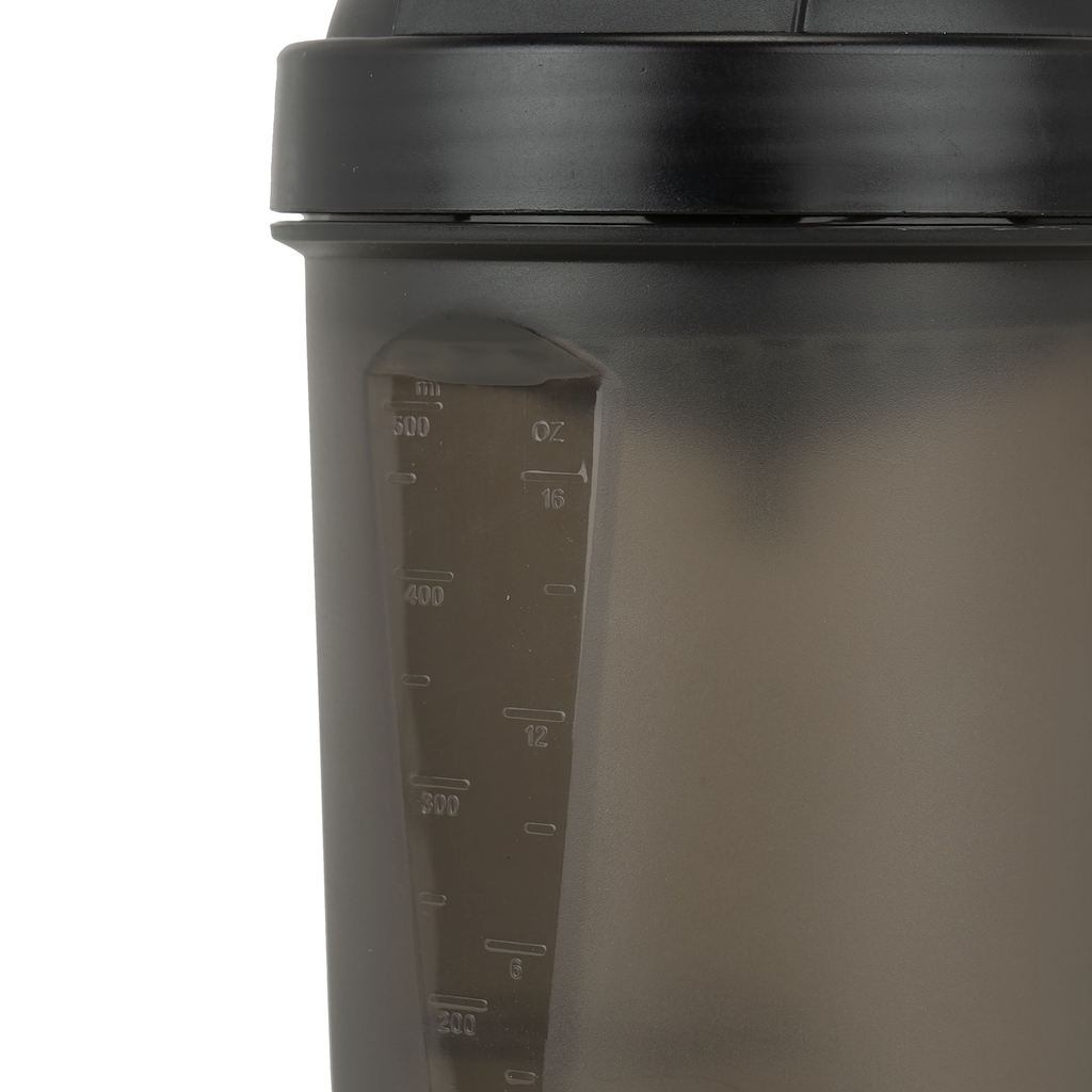 Imagem 4 do produto Squeeze Oxer Shakeira com Alça - 500ml