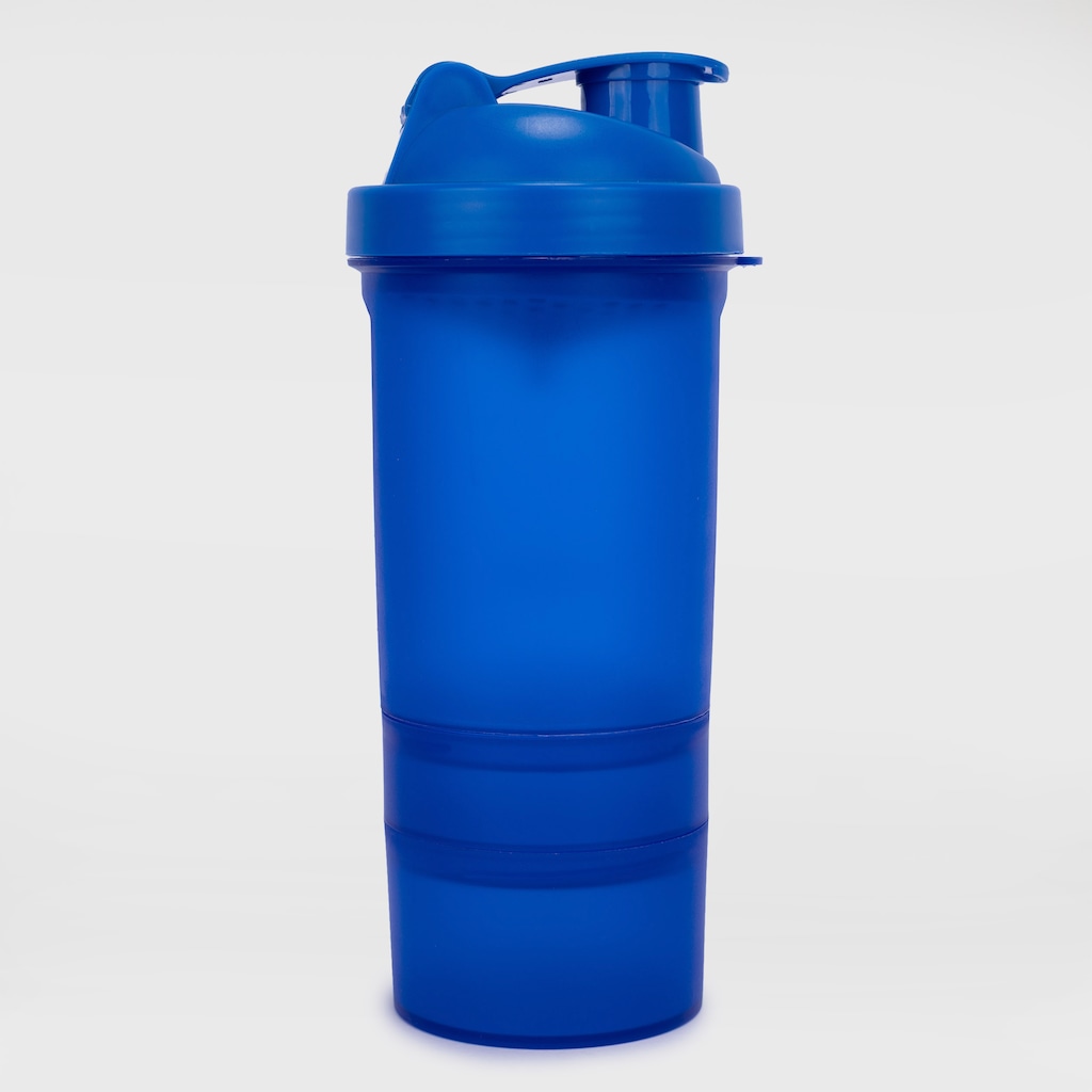 Imagem 5 do produto Squeeze Oxer Shakeira com Alça - 500ml
