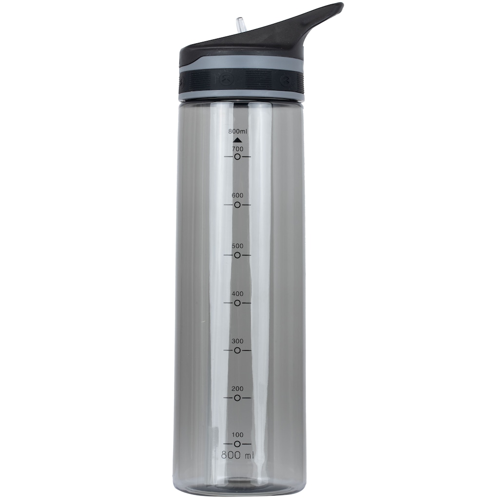 Imagem 2 do produto Garrafa Oxer Acqua - 800ml