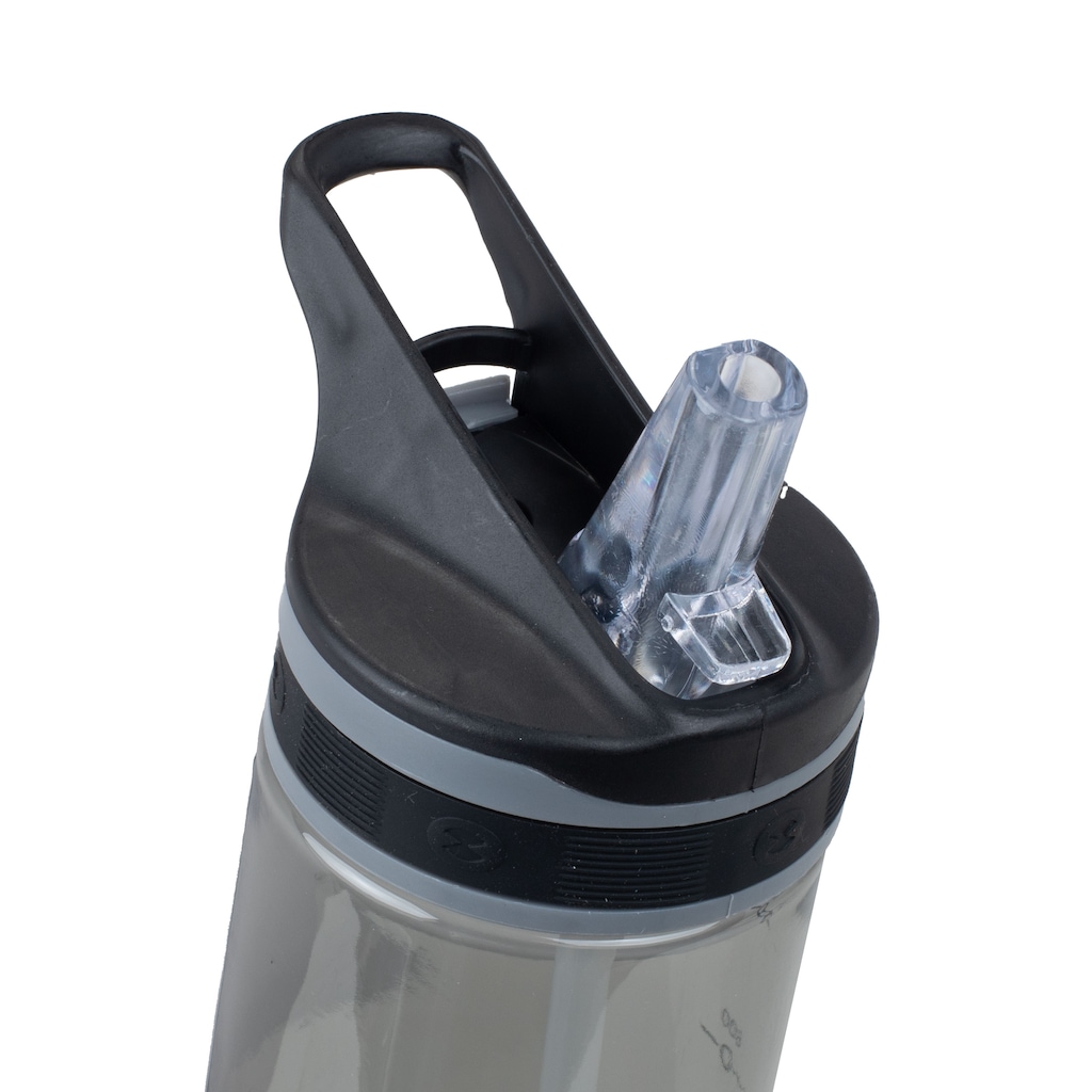 Imagem 3 do produto Garrafa Oxer Acqua - 800ml