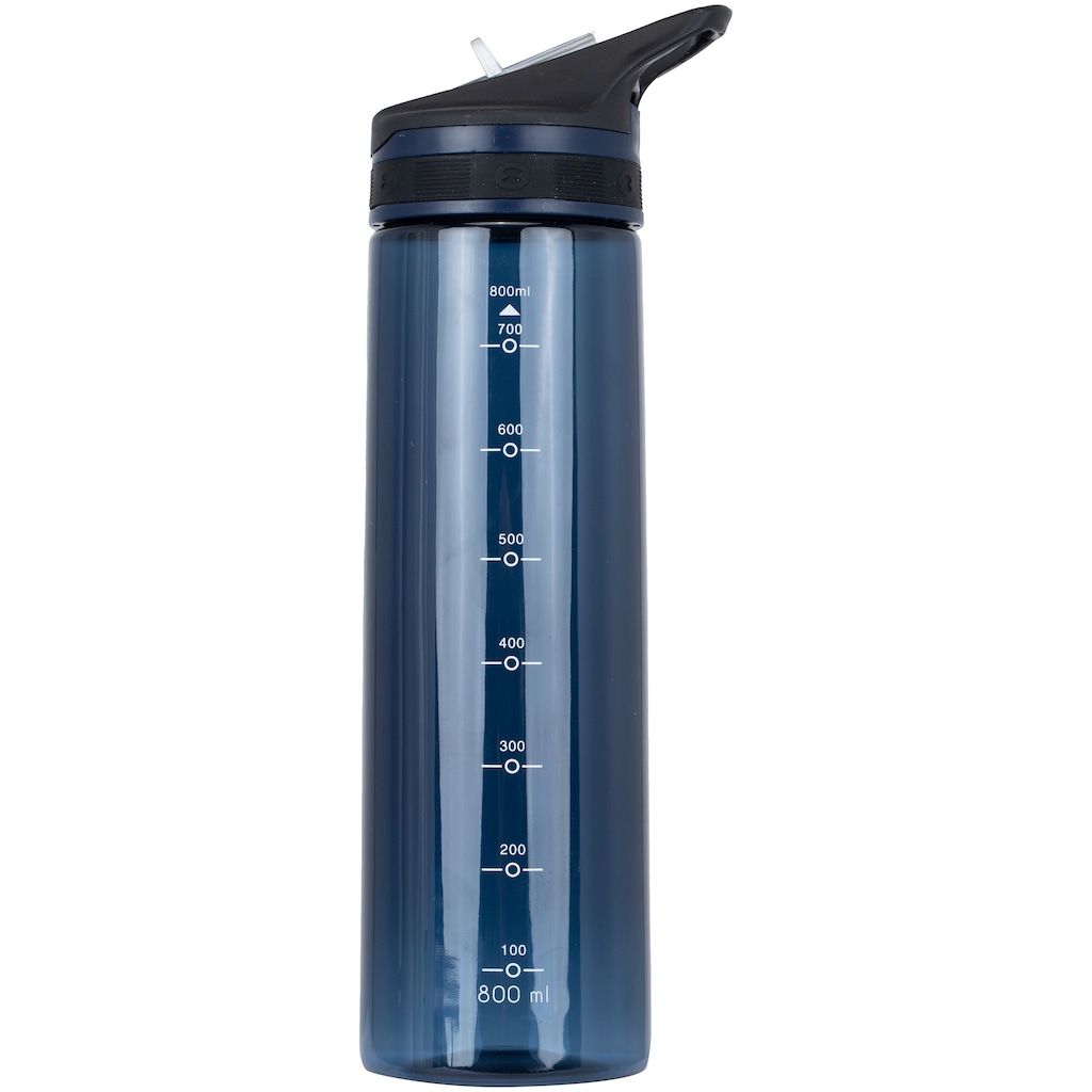 Imagem 2 do produto Garrafa Oxer Acqua - 800ml
