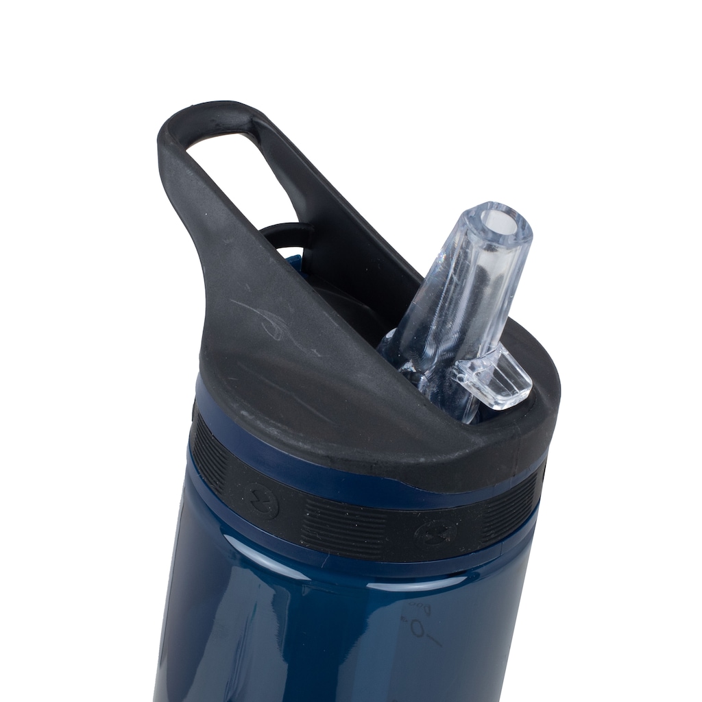 Imagem 3 do produto Garrafa Oxer Acqua - 800ml