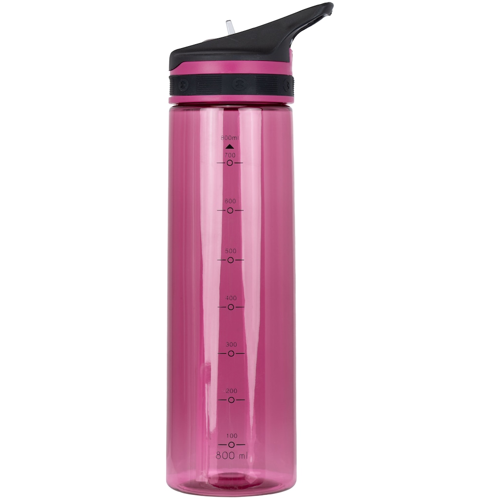 Imagem 2 do produto Garrafa Oxer Acqua - 800ml