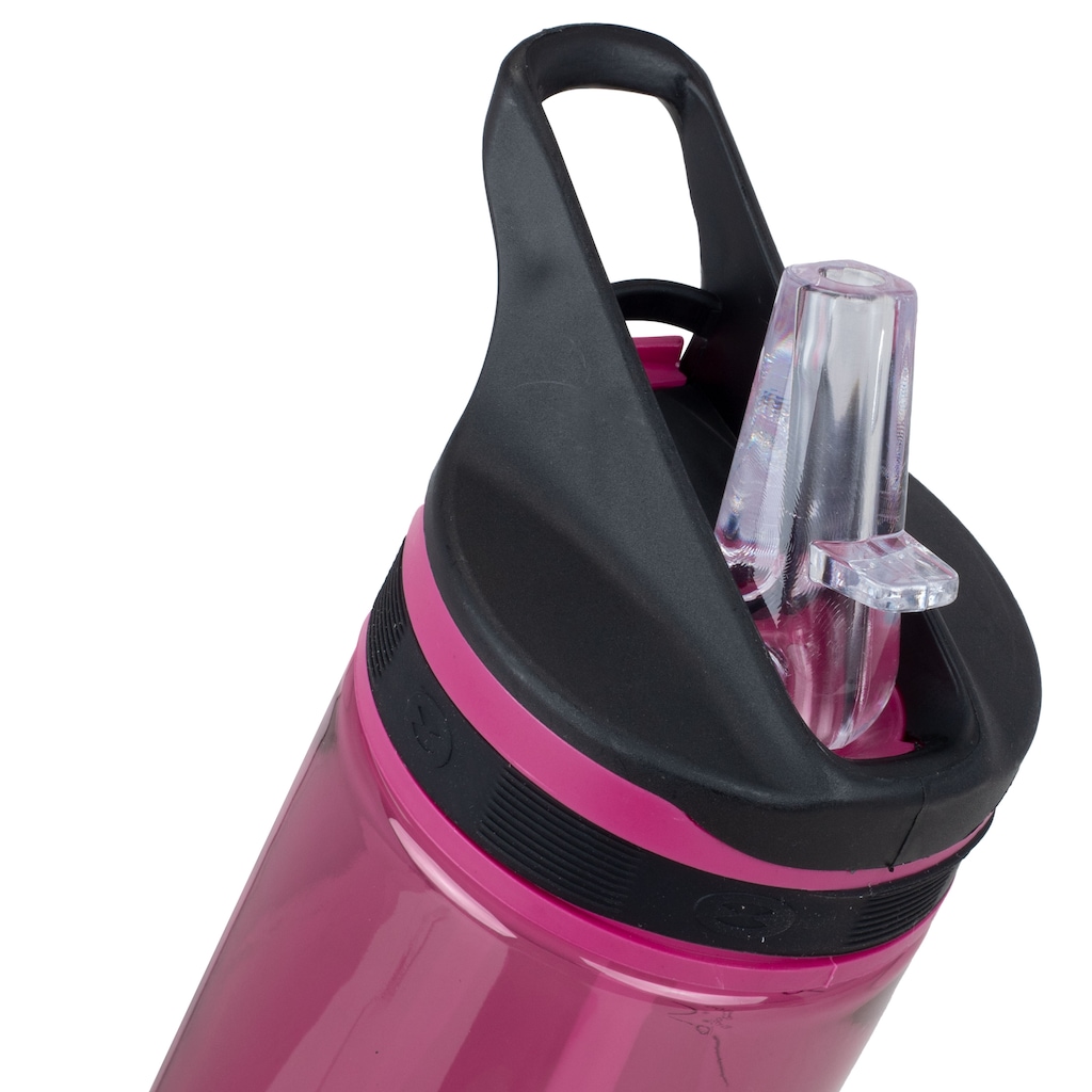 Imagem 3 do produto Garrafa Oxer Acqua - 800ml