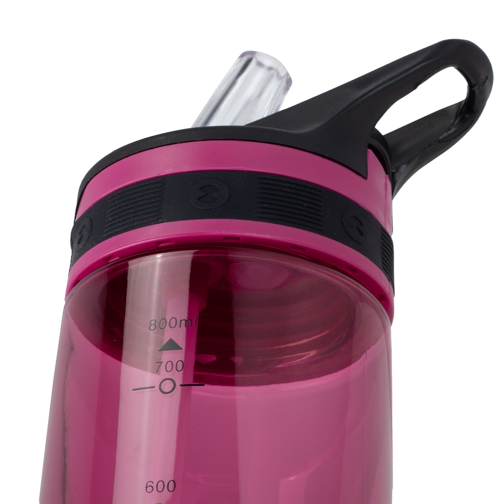 Imagem 4 do produto Garrafa Oxer Acqua - 800ml