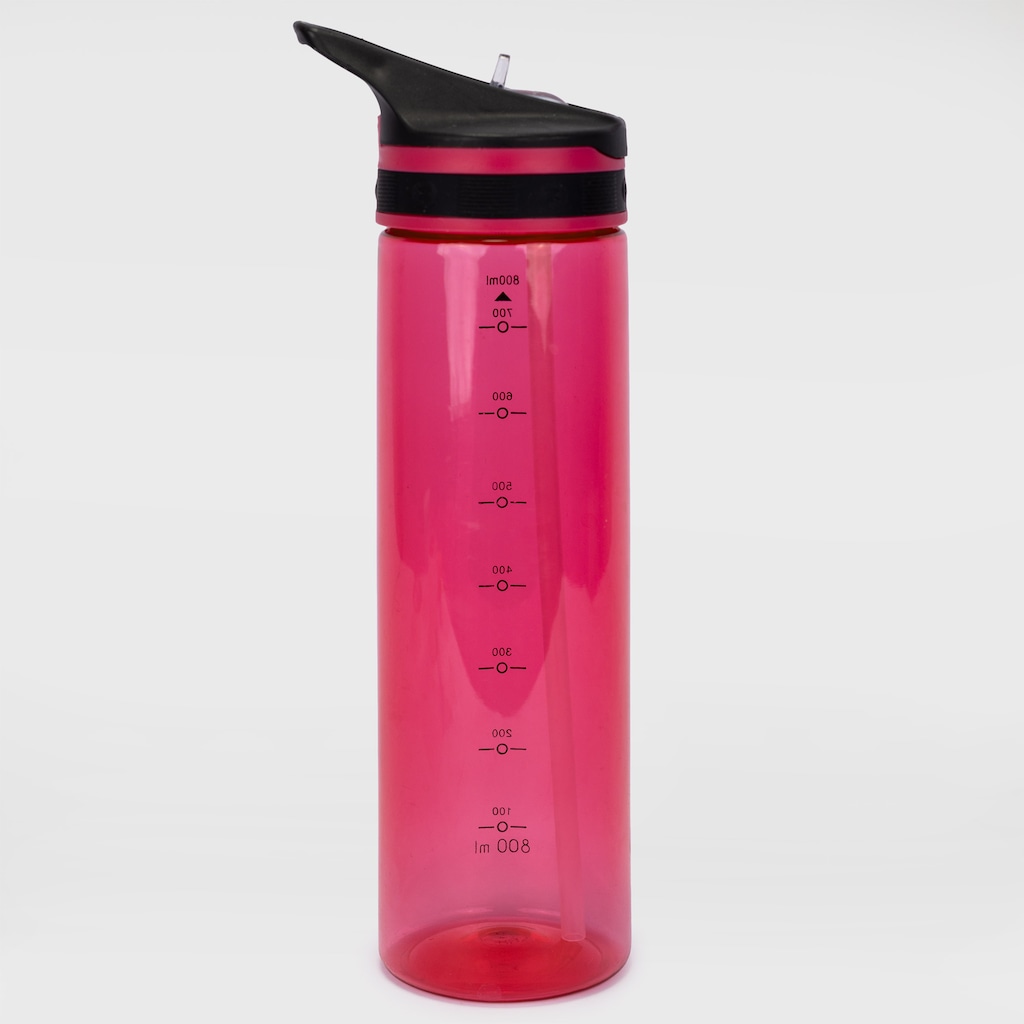 Imagem 3 do produto Garrafa Oxer Acqua - 800ml