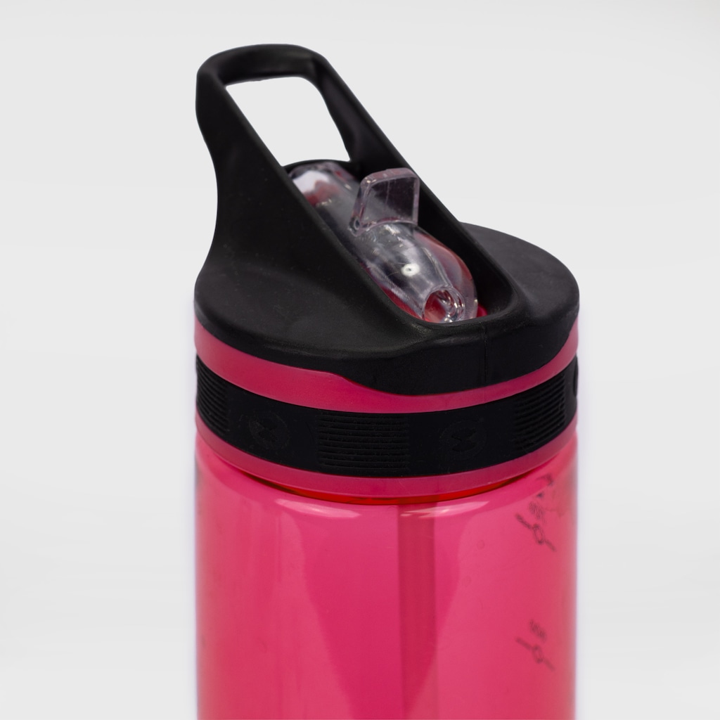 Imagem 4 do produto Garrafa Oxer Acqua - 800ml