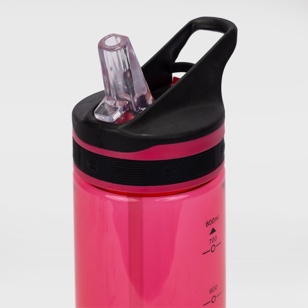 Imagem 5 do produto Garrafa Oxer Acqua - 800ml