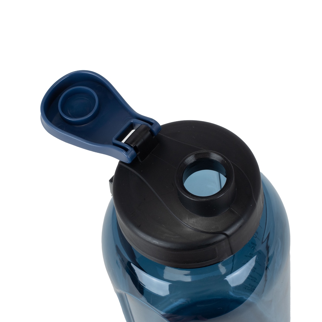 Imagem 3 do produto Garrafa Oxer Botijão - 1,2 Litro