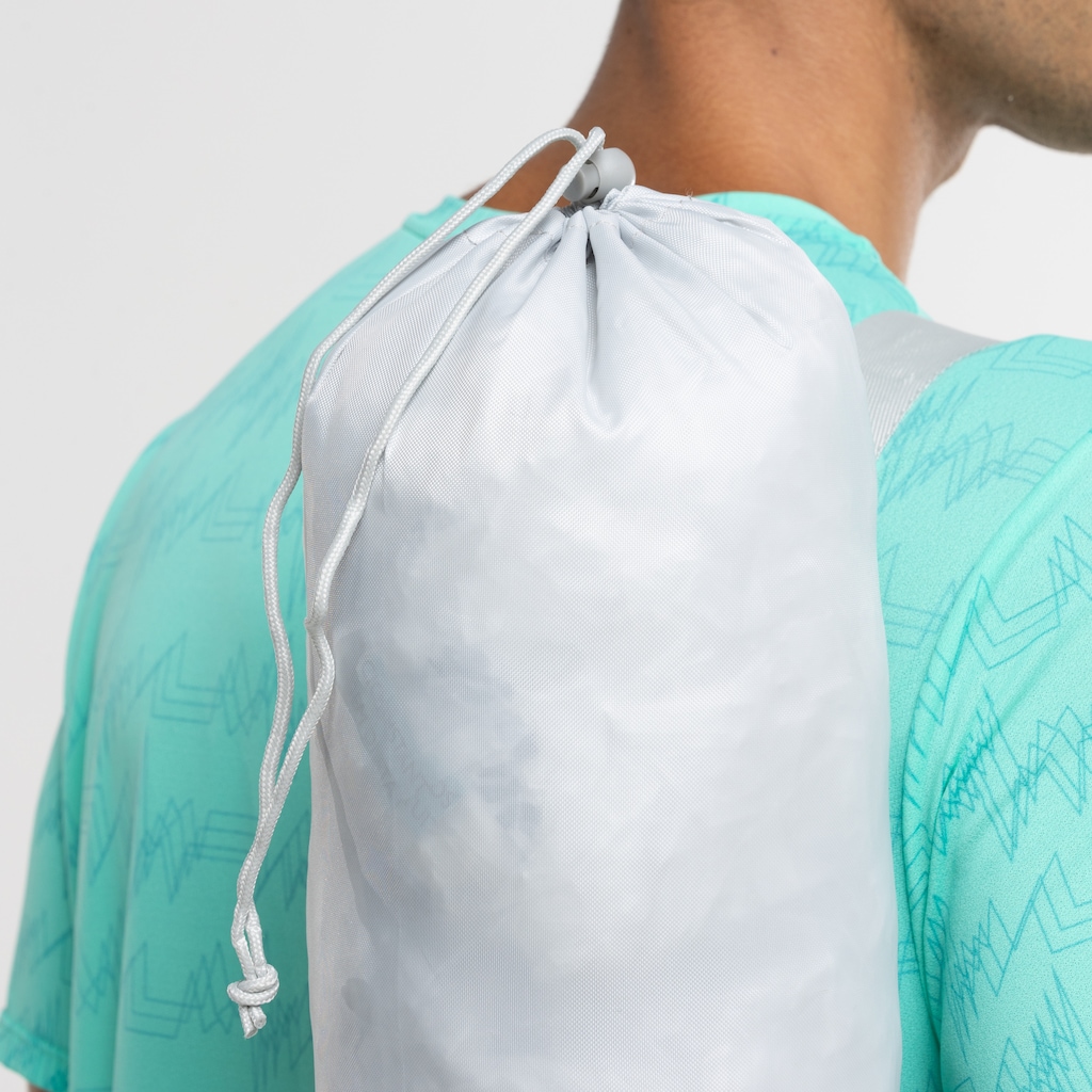 Imagem 2 do produto Porta Tapete de Yoga Oxer Packable Mat