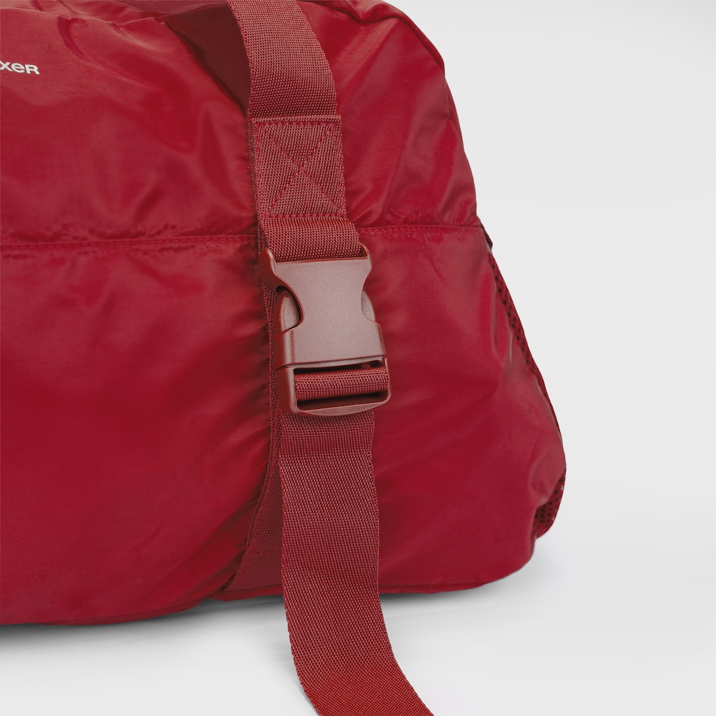 Imagem 4 do produto Mala Oxer Yoga Mat