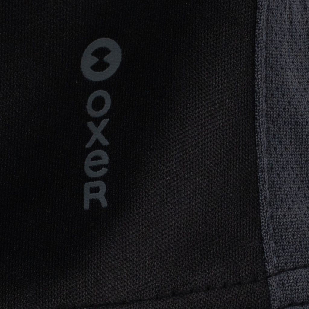 Imagem 3 do produto Bermuda Infantil Oxer London