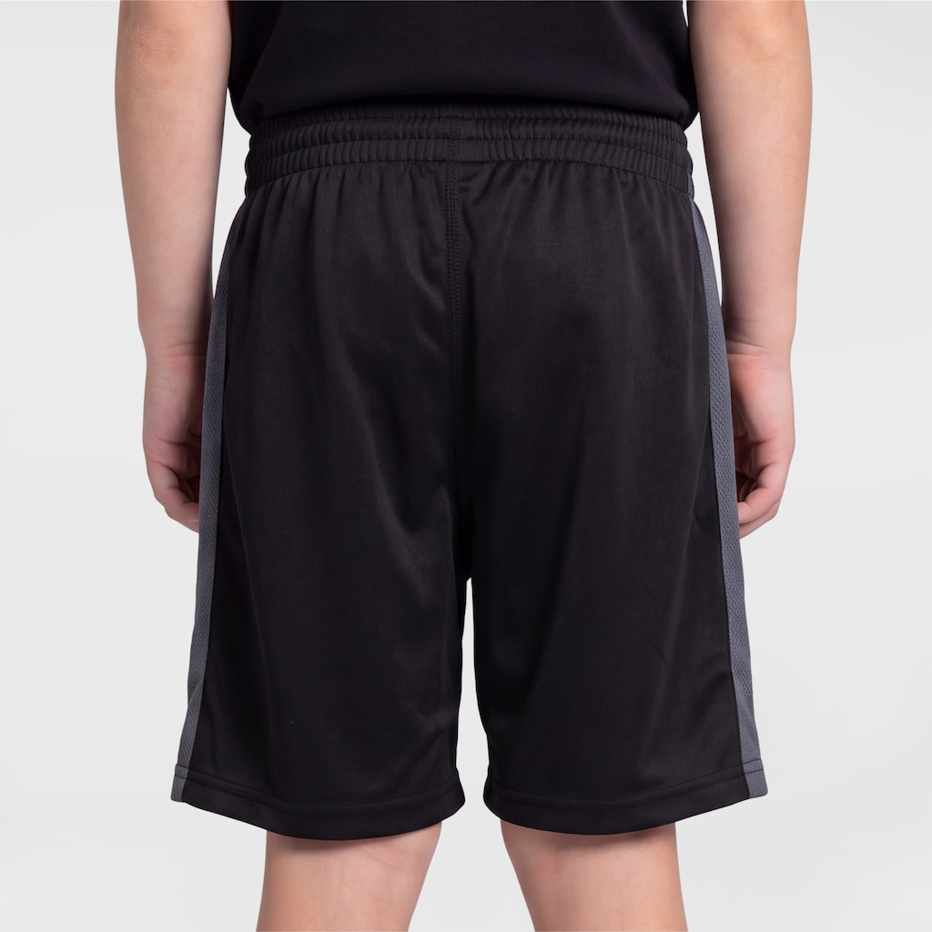 Imagem 2 do produto Bermuda Infantil Oxer London