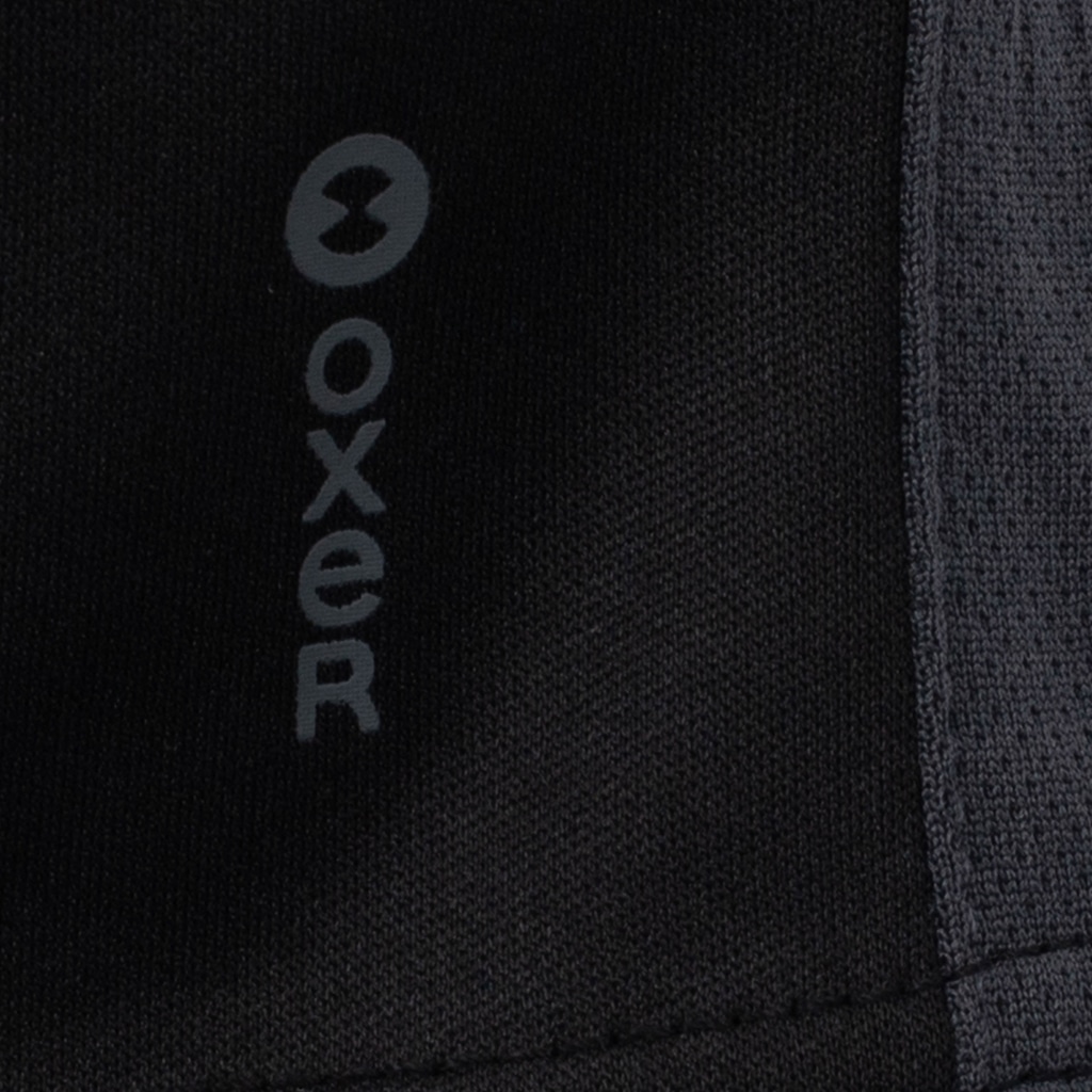 Imagem 4 do produto Bermuda Infantil Oxer London