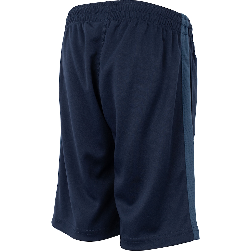 Imagem 2 do produto Bermuda Infantil Oxer London