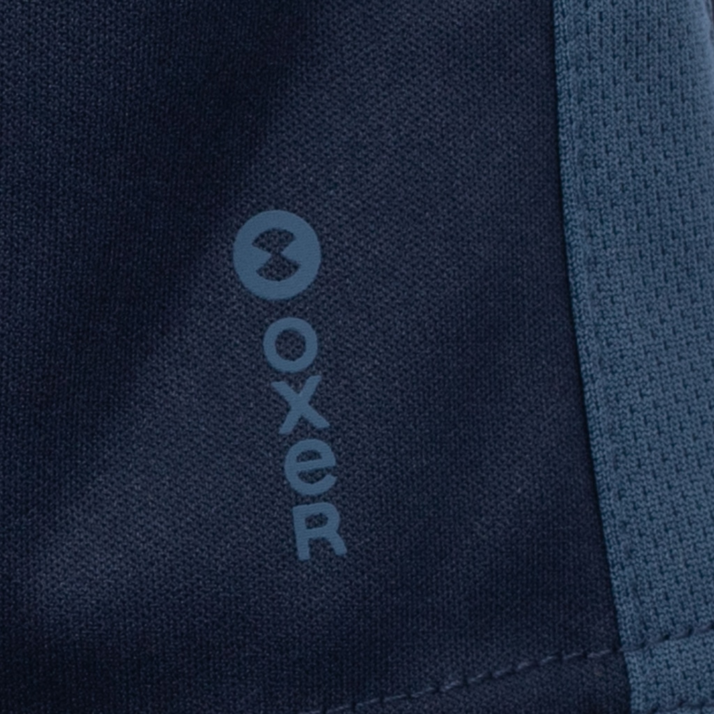 Imagem 3 do produto Bermuda Infantil Oxer London