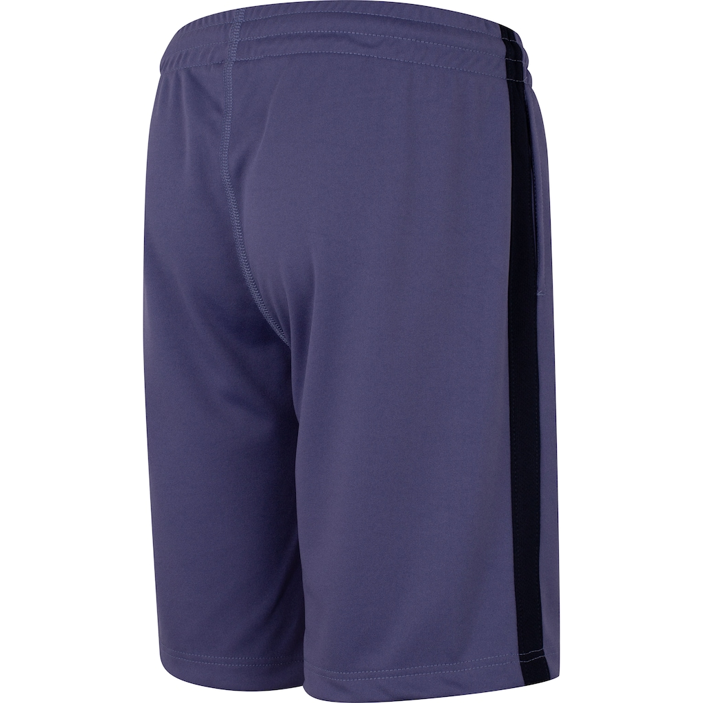 Imagem 2 do produto Bermuda Infantil Oxer London