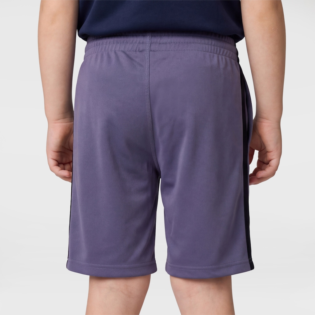 Imagem 2 do produto Bermuda Infantil Oxer London