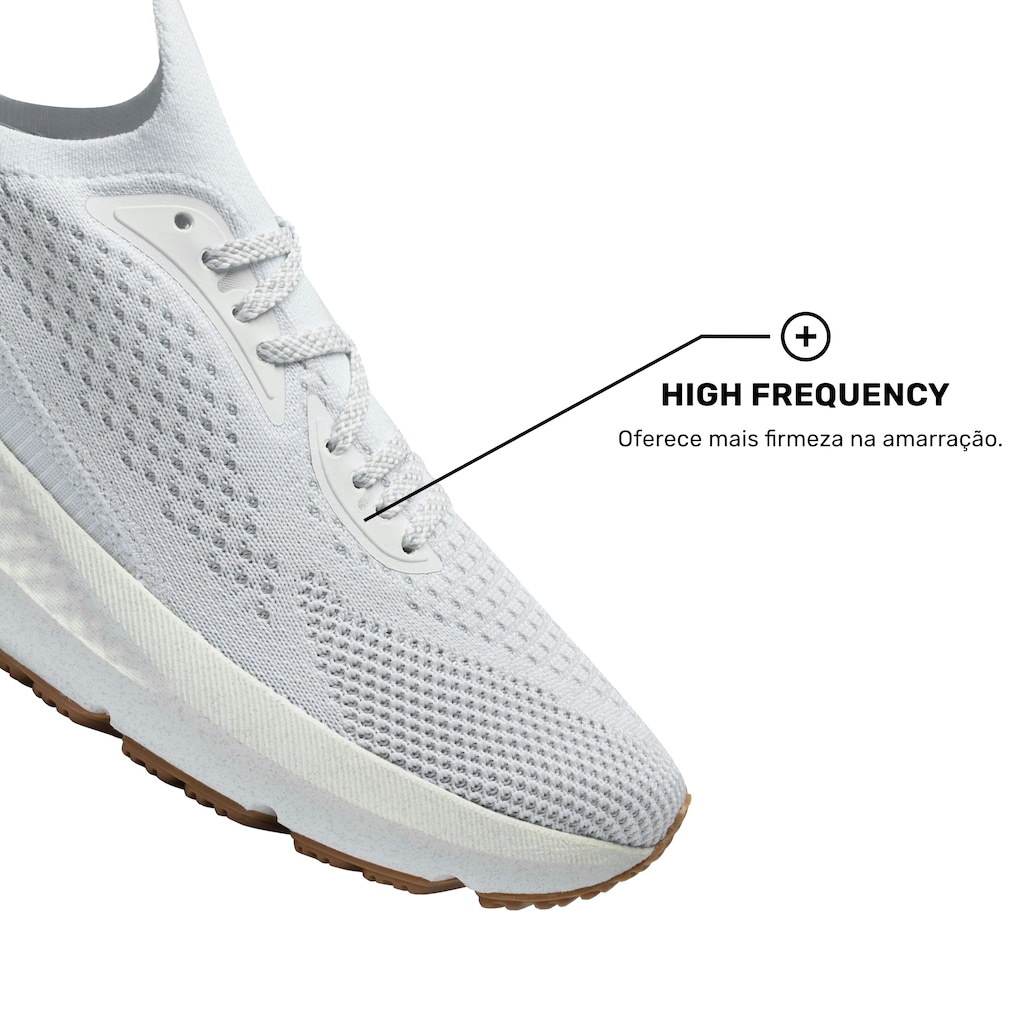 Imagem 4 do produto Tênis Under Armour CH.Quicker - Unissex