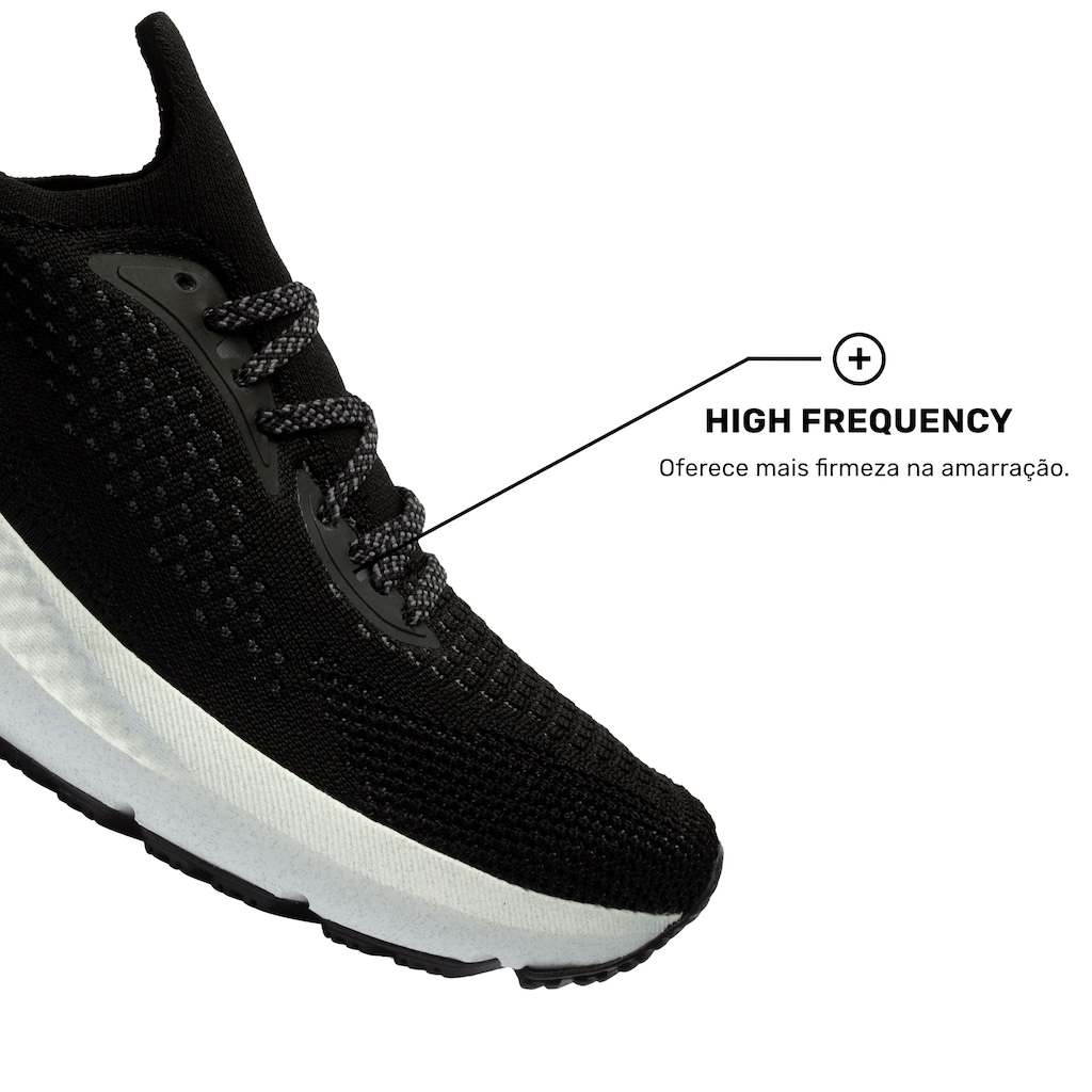 Imagem 5 do produto Tênis Under Armour CH.Quicker - Unissex
