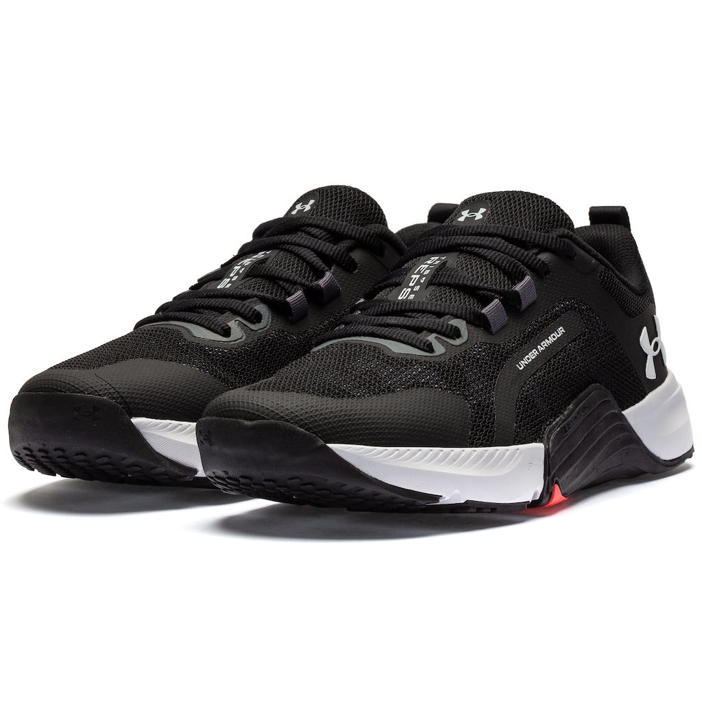 Imagem 2 do produto Tênis Under Armour Tribase Reps - Unissex