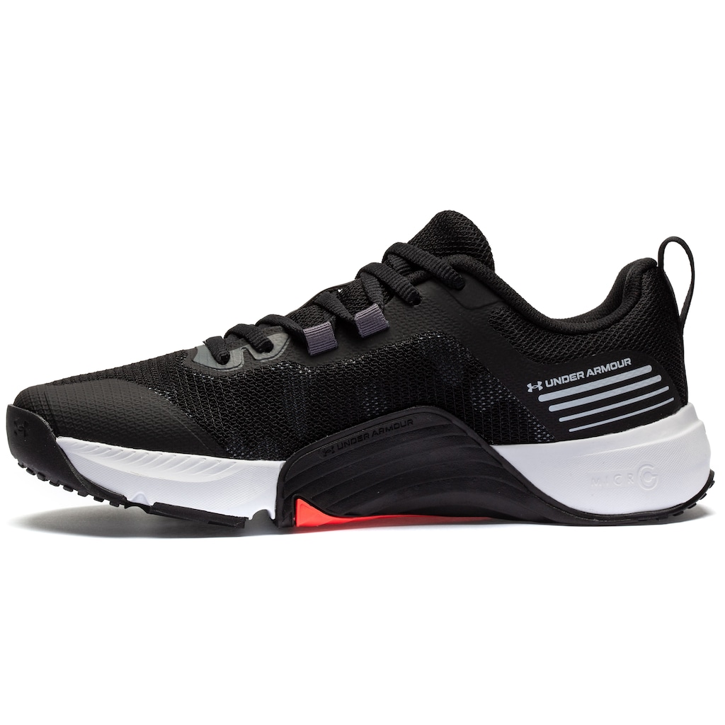 Imagem 3 do produto Tênis Under Armour Tribase Reps - Unissex