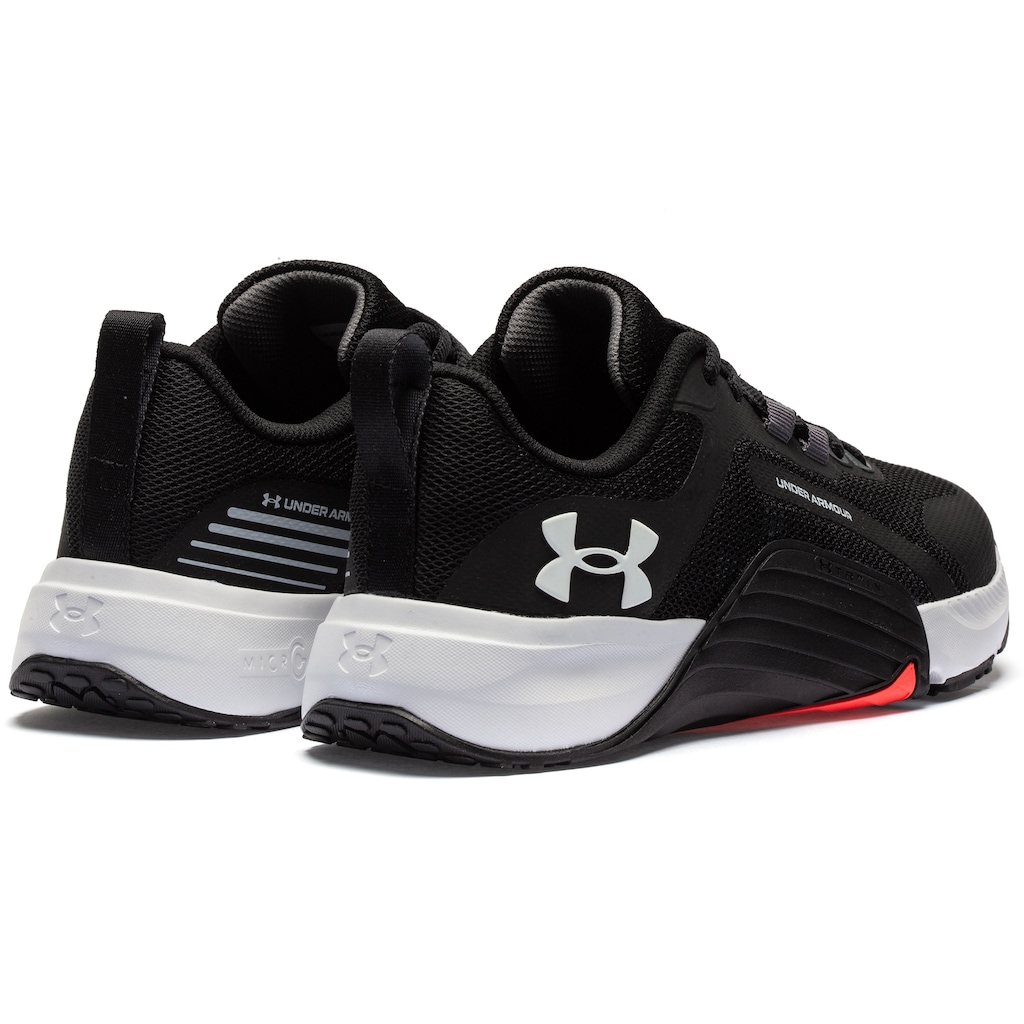 Imagem 4 do produto Tênis Under Armour Tribase Reps - Unissex