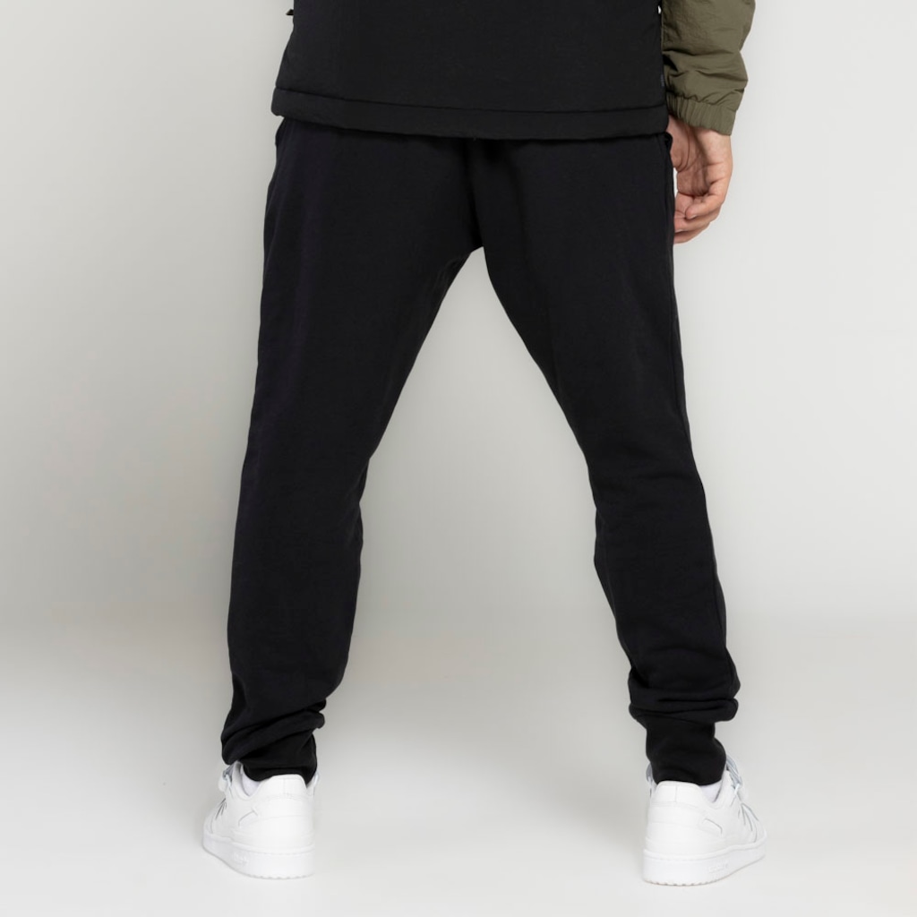 Imagem 5 do produto Calça adidas Logo Linear