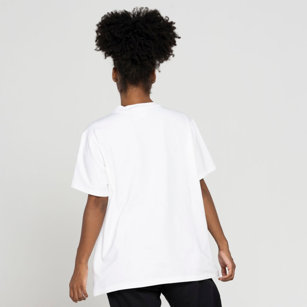 Imagem 5 do produto Camiseta adidas Originals Trefoil