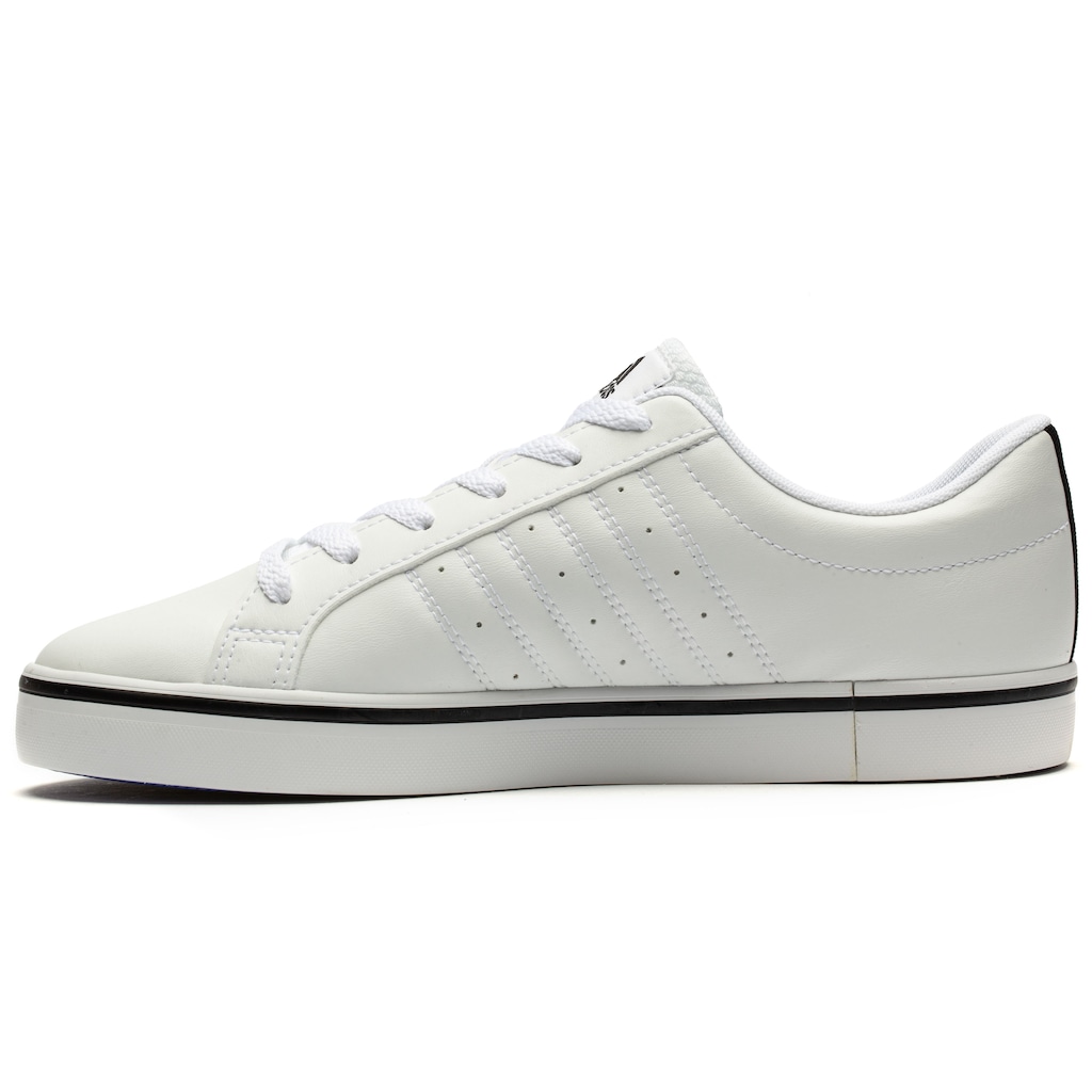 Imagem 3 do produto Tênis adidas VS Pace 2.0 - Masculino