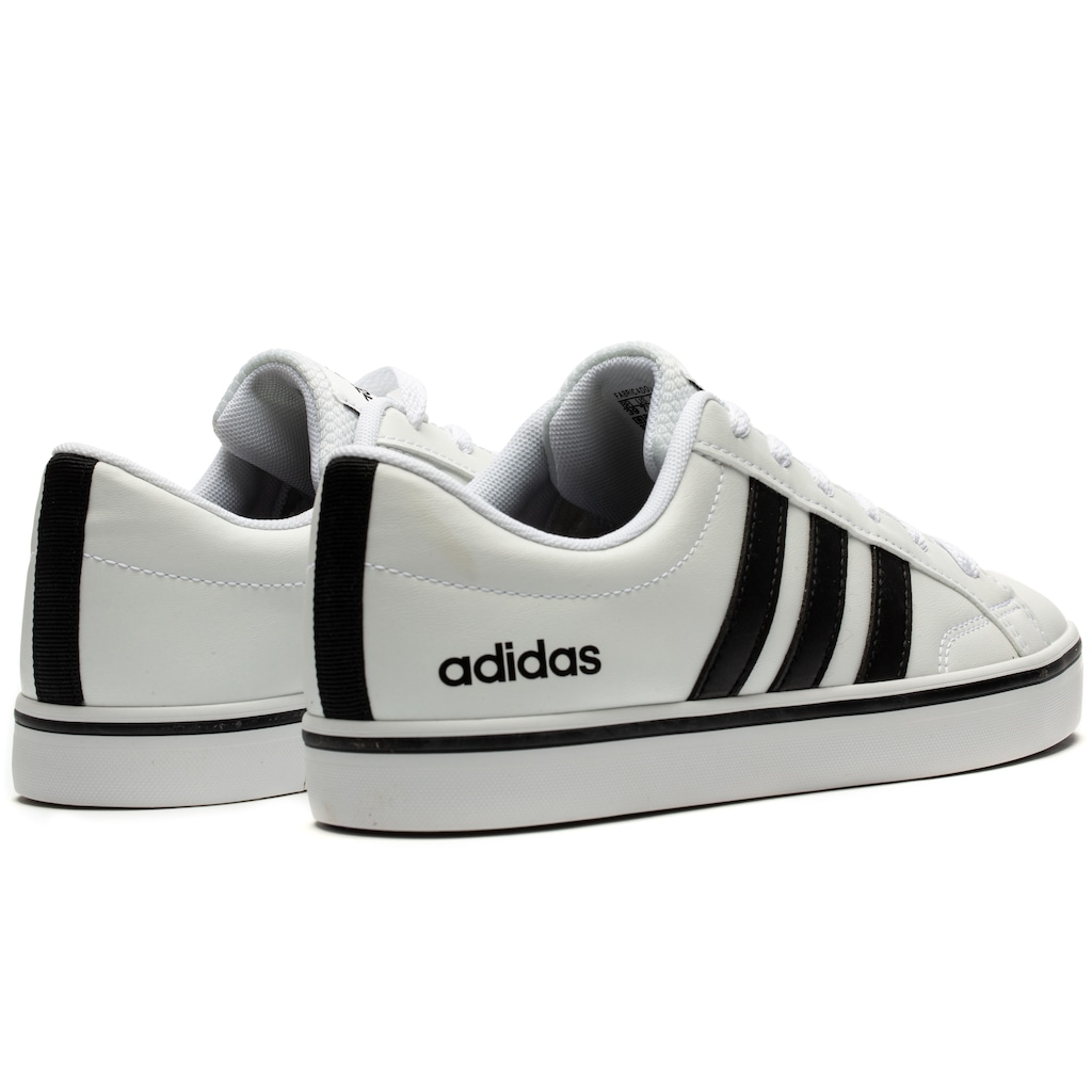 Imagem 4 do produto Tênis adidas VS Pace 2.0 - Masculino